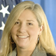 Illustration for article titled Alleged ICE ‘Mean Girl’ Suzanne Barr Steps Down, Steadfastly Denies Misconduct
